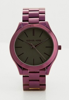 Часы Michael Kors MK3551