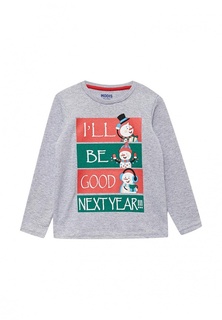 Лонгслив Modis