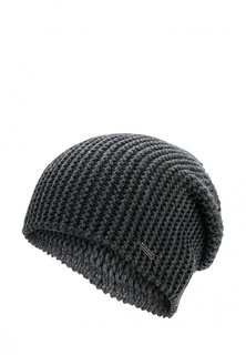 Шапка Finn Flare