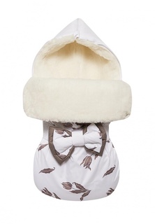 Конверт Супермамкет