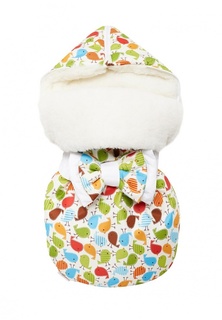 Конверт Супермамкет