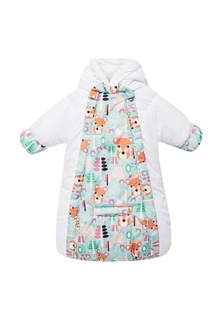 Конверт Супермамкет