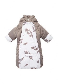 Конверт Супермамкет