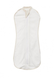 Конверт Супермамкет