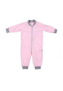 Комбинезон Zukka