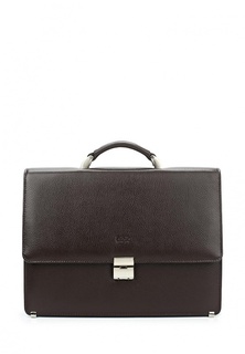 Портфель Bond Non