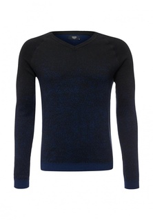 Джемпер Colins Colins