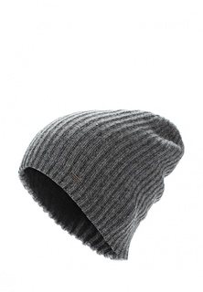 Шапка Finn Flare