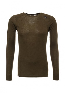 Термобелье верх Lopoma Easy Guard+