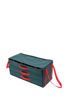 Система хранения Homsu New Year