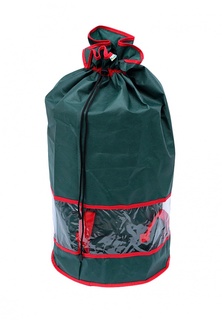 Система хранения Homsu New Year