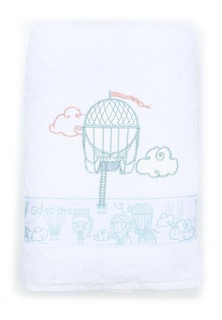 Полотенце Togas