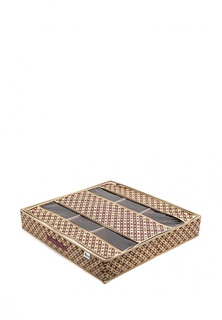 Система хранения для обуви Homsu Bordo