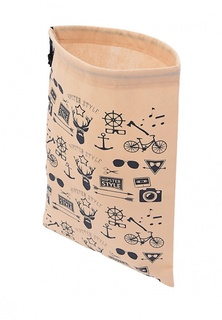 Система хранения Homsu Hipster Style