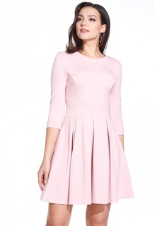 Платье Gloss Agata