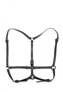 Портупея Asya Malbershtein В5