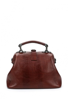 Сумка Alexander Tsiselsky