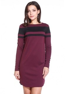 Платье Gloss Lola