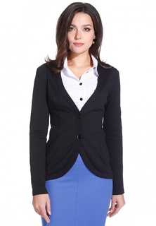 Жакет Gloss Maria