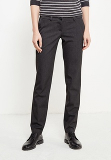 Брюки Nevis 108201-082-42