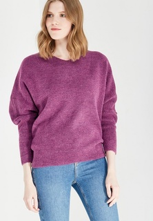 Пуловер Whitney