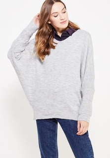 Пуловер Whitney