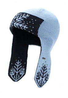 Шапка Finn Flare