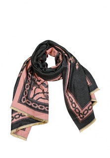Шарф livesilk Premium
