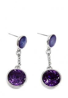 Серьги Kameo-Bis