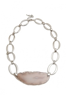 Колье Kameo-Bis