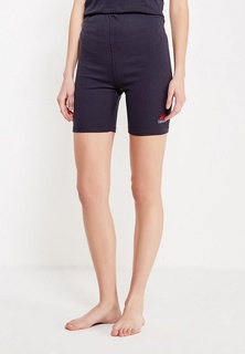 Термобелье низ Lopoma City Casual