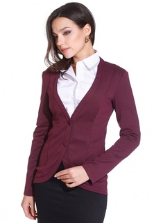 Жакет Gloss Maria