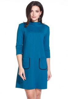 Платье Gloss Stefanie