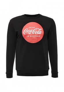 Свитшот Only & Sons