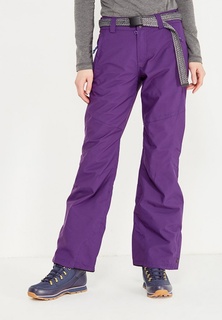 Брюки горнолыжные O`Neill Oneill PW STAR PANTS