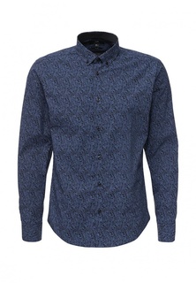 Рубашка oodji