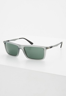 Очки солнцезащитные Ray-Ban® RB4214 629671