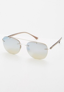 Очки солнцезащитные Ray-Ban® RB4280 6290B8