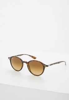 Очки солнцезащитные Ray-Ban® RB4237 710/85