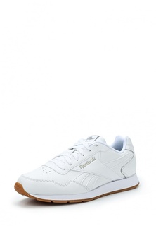 Кроссовки Reebok Classics REEBOK ROYAL GLIDE