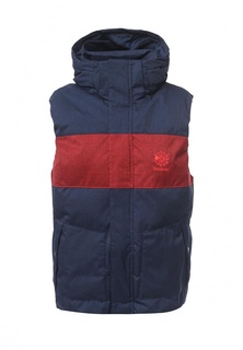 Жилет утепленный Reebok Classics F VEST SMU