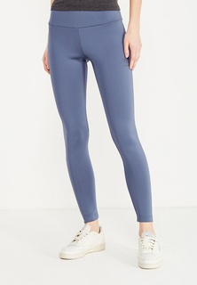 Леггинсы Reebok Classics DYNAMIC CLASSIC TIGHT