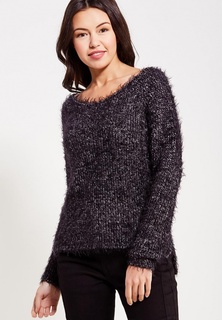 Джемпер Rinascimento