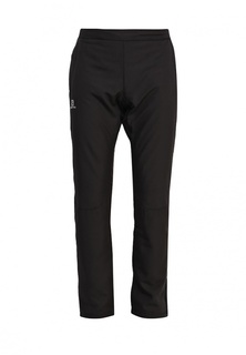 Брюки утепленные Salomon ESCAPE PANT M