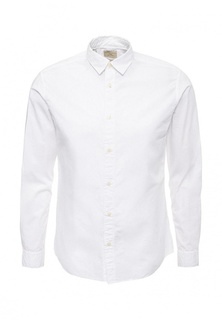 Рубашка Selected Homme
