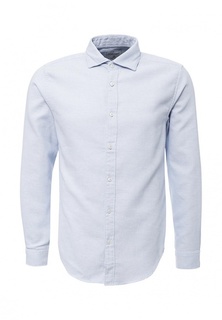 Рубашка Springfield