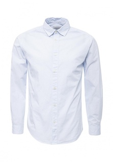 Рубашка Springfield