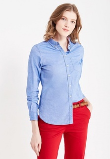 Рубашка Springfield