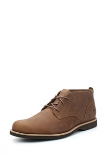 Ботинки Timberland STORMBUCK LITE