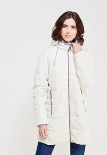 Куртка утепленная Time For Future